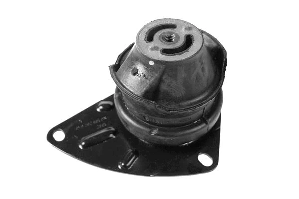 Support moteur DÜRER SM8055