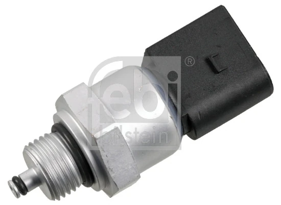 Capteur, pression de carburant FEBI BILSTEIN 181360