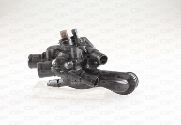 Thermostat, liquide de refroidissement OPEN PARTS TRM1070.00