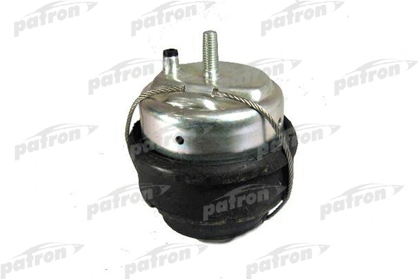 Support moteur PATRON PSE3529