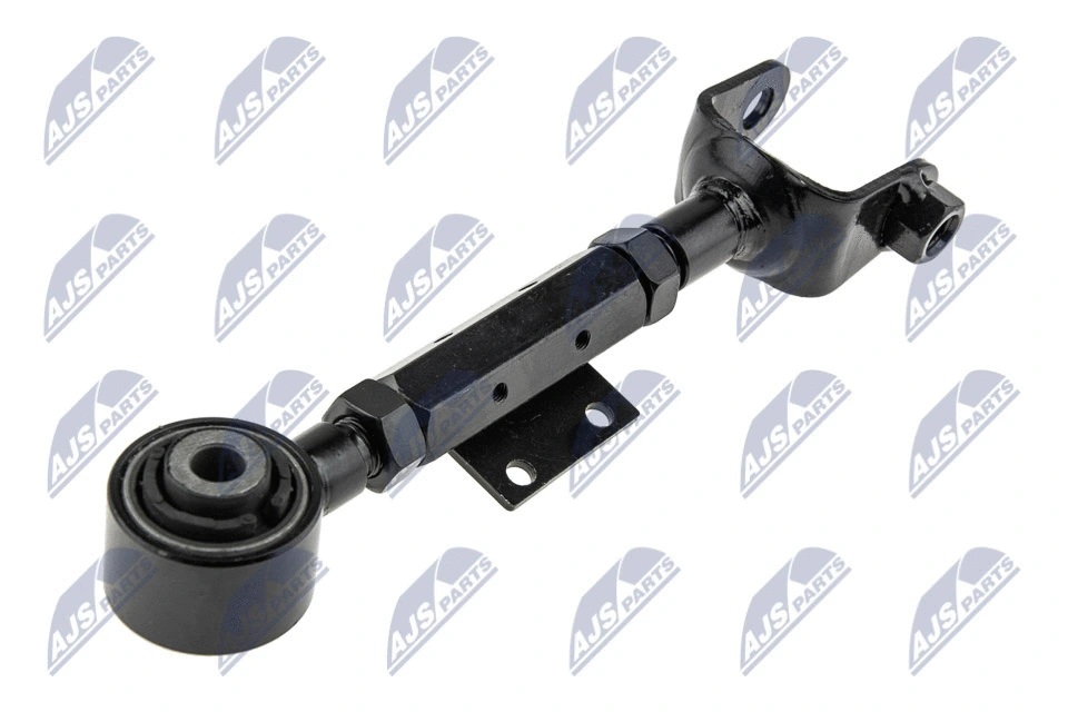 Bras de liaison, suspension de roue NTY ZWT-HD-029