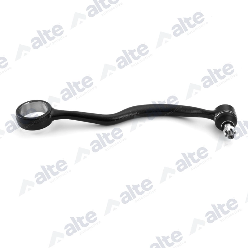 Bras de liaison, suspension de roue ALTE AUTOMOTIVE 80413AL