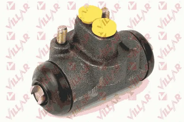 Cylindre de roue VILLAR 623.5272