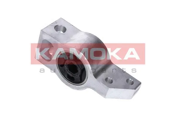 Suspension, bras de liaison KAMOKA 8800108