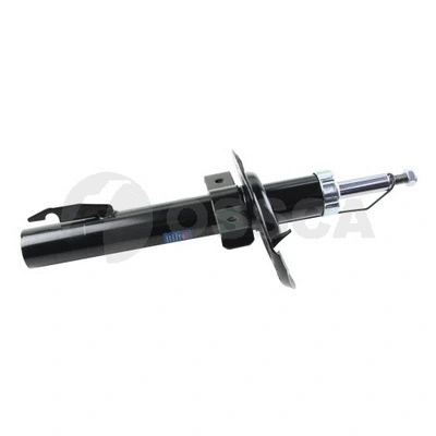Amortisseur OSSCA 46916