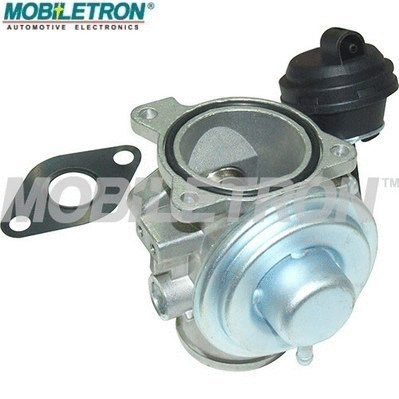 Vanne EGR MOBILETRON EV-EU042