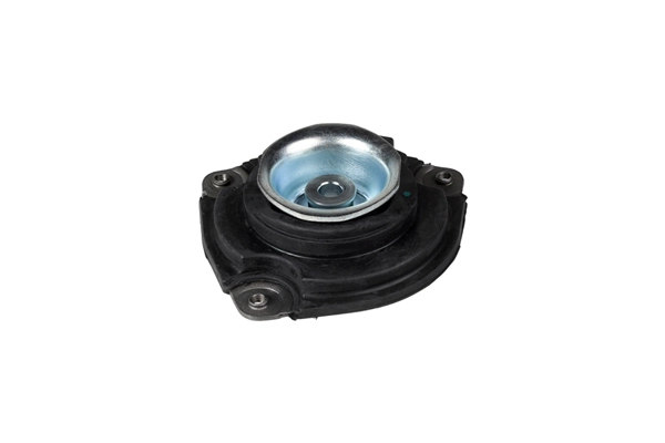 Coupelle de suspension ZentParts Z11921