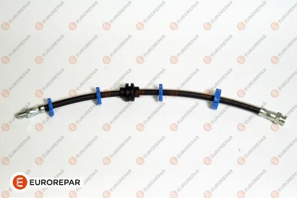 Flexible de frein EUROREPAR 1623259880