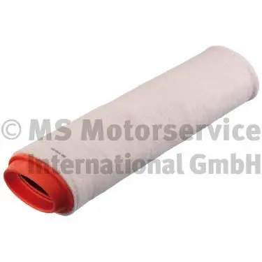 Filtre à air KOLBENSCHMIDT 50013914