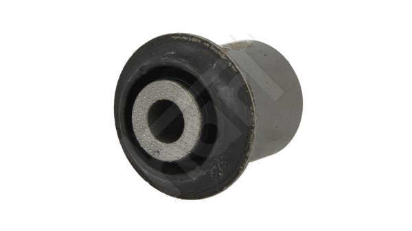 Suspension, bras de liaison HART 452 603