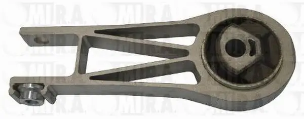 Support moteur MI.R.A. 25/4269