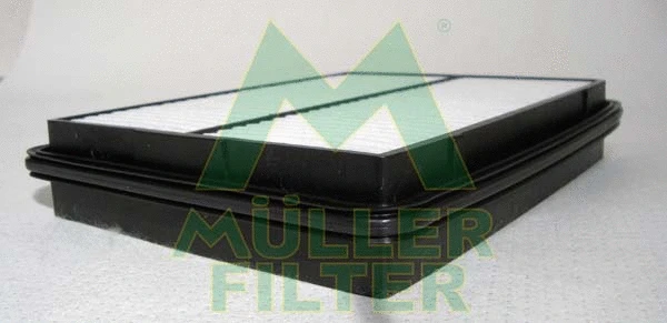 Filtre à air MULLER FILTER PA3299