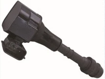 Bobine d'allumage HITACHI-MX IGC0006