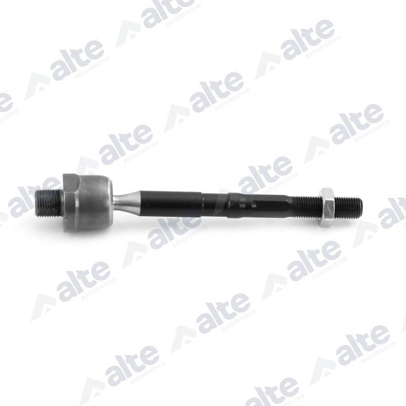 Rotule de direction intérieure, barre de connexion ALTE AUTOMOTIVE 92002AL