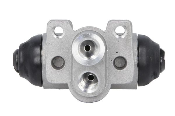 Cylindre de roue ABE C58039ABE