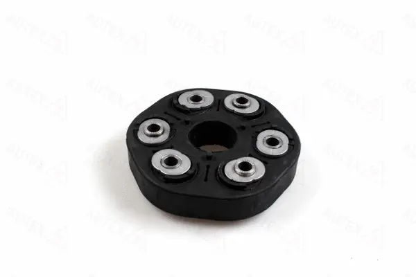 Joint, arbre de transmission AUTEX 911036