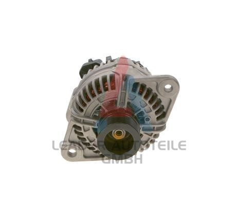 Alternateur AL 86165