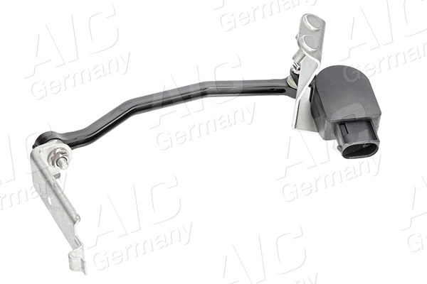 Capteur, correcteur de portée d’éclairage AIC 73589