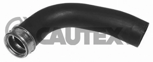 Gaine de suralimentation CAUTEX 752965