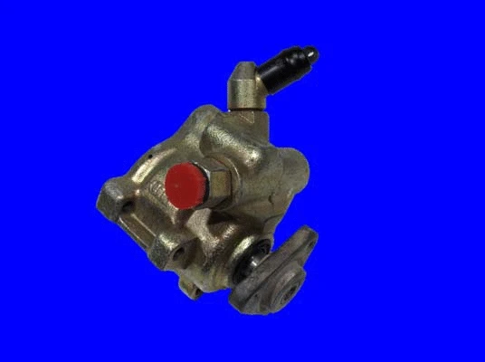 Pompe hydraulique, direction URW 32-76563