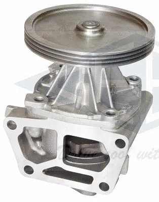 Pompe à eau, refroidissement du moteur GEBA 20520
