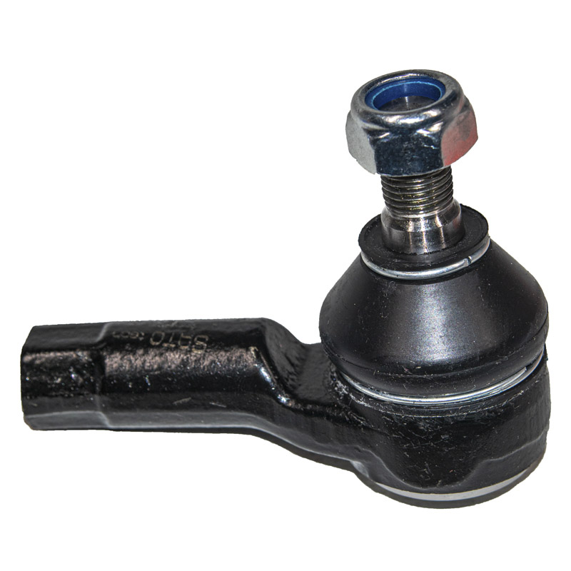 Rotule de barre de connexion SATO tech PS21132