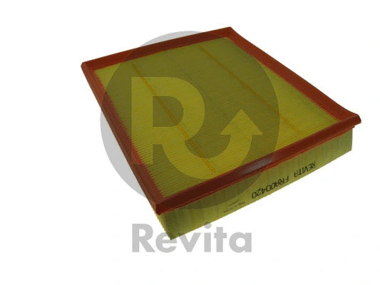 Filtre à air REVITA FRA00420