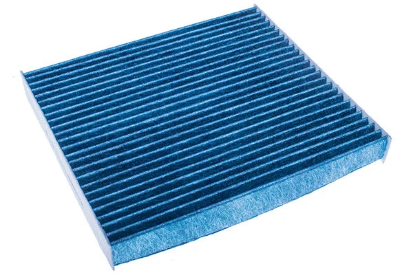 Filtre, air de l'habitacle DENCKERMANN M110531A