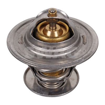 Thermostat, liquide de refroidissement SWAG 32 91 7888