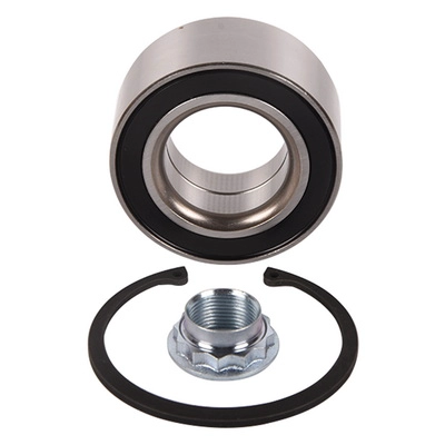 Kit de roulements de roue BAPMIC BACB11-538002
