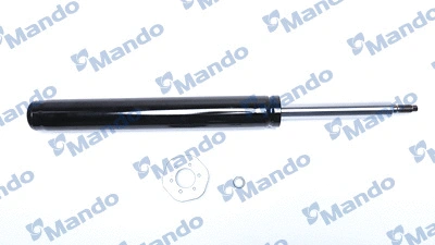 Amortisseur MANDO MSS016434