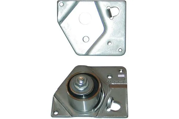 Poulie de tension, courroie crantée KAVO PARTS DTE-8509
