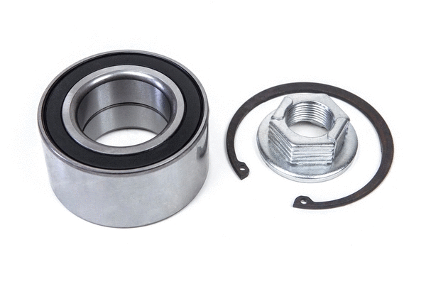 Kit de roulements de roue CORAM KCR13004