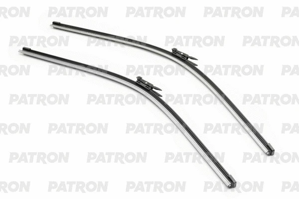Balai d'essuie-glace PATRON PWB7165-KIT-PSA