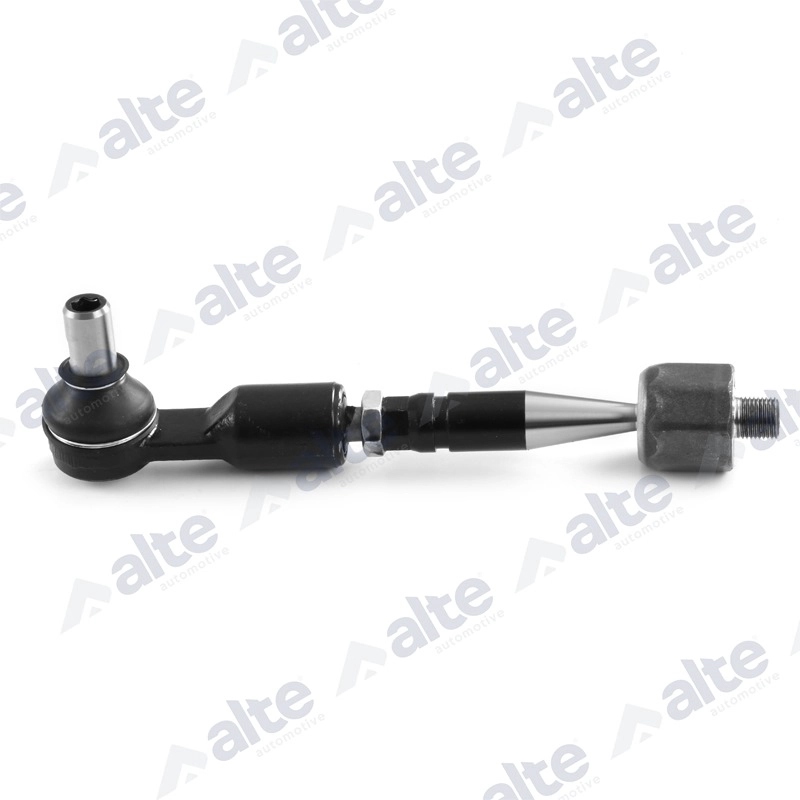 Barre de connexion ALTE AUTOMOTIVE 79397AL