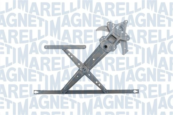 Lève-vitre MAGNETI MARELLI 350103170339
