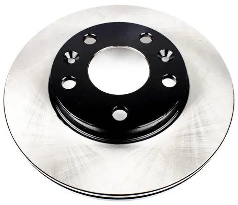 Disque de frein SB BR43108T