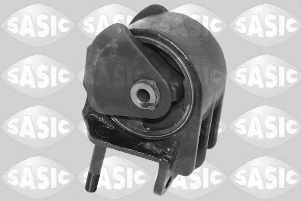 Support moteur SASIC 2706710