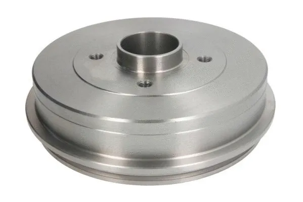 Tambour de frein ABE C61029ABE