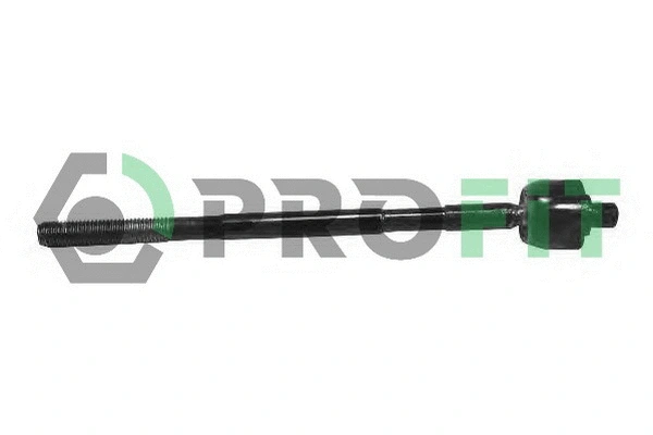 Rotule de direction intérieure, barre de connexion PROFIT 2303-0022