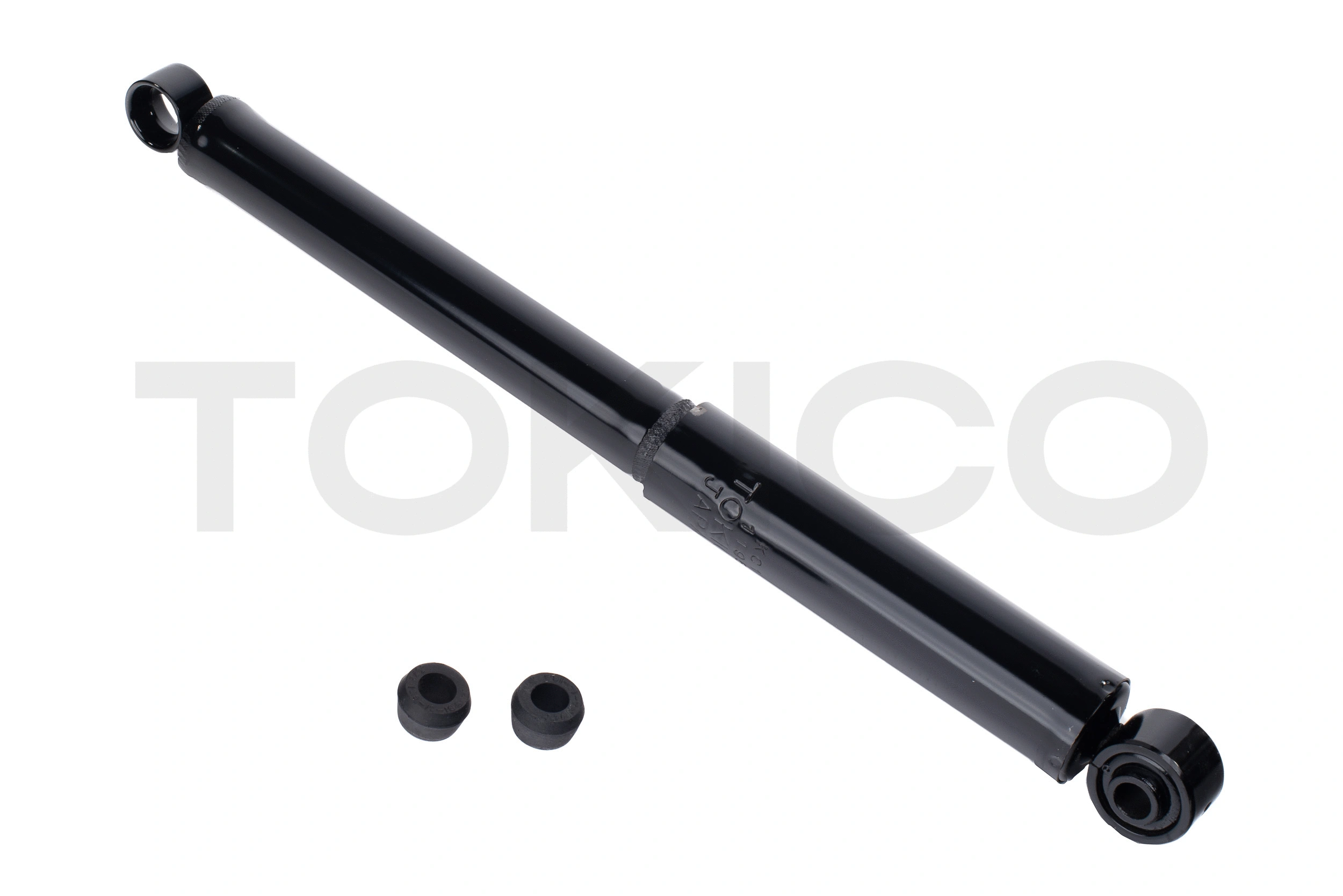 Amortisseur TOKICO 1195