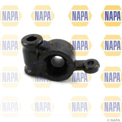 Suspension, bras de liaison NAPA NST8381