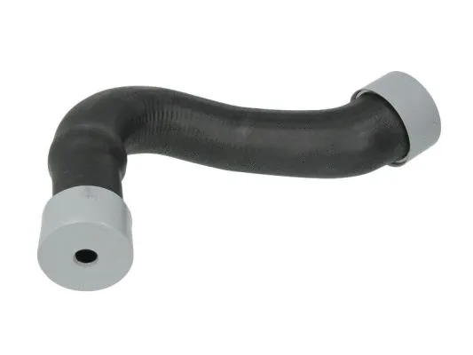 Gaine de suralimentation THERMOTEC DCW122TT