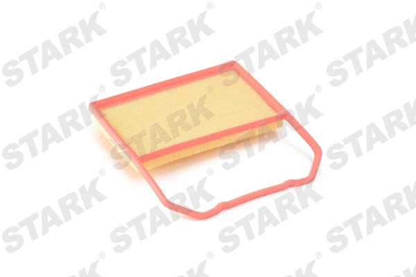 Filtre à air Stark SKAF-0060292