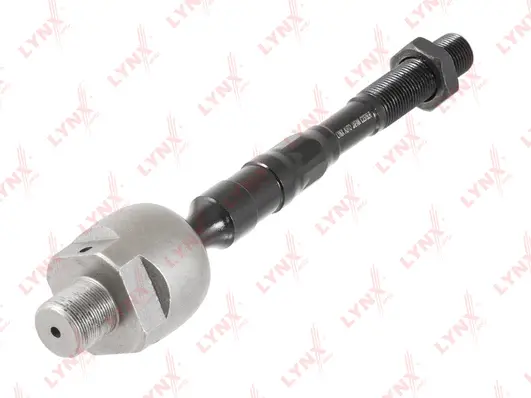 Rotule de direction intérieure, barre de connexion LYNXAUTO C2375LR