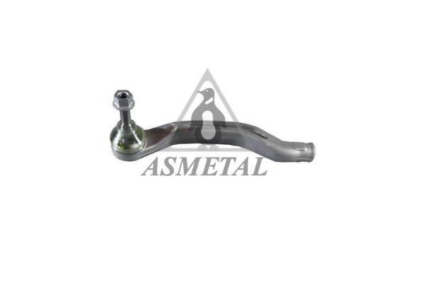 Rotule de barre de connexion ASMETAL 17RN5700