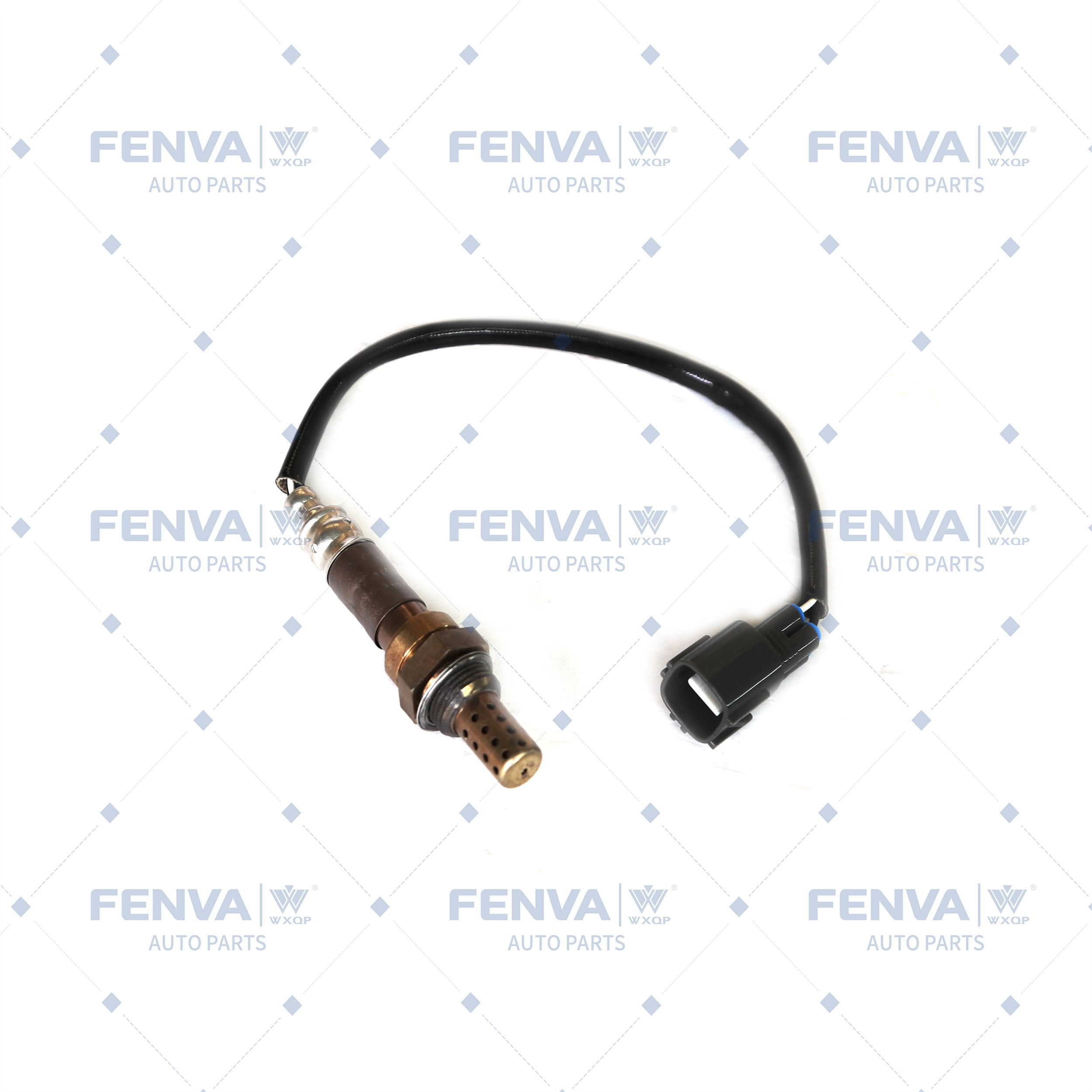 Sonde lambda WXQP 11153