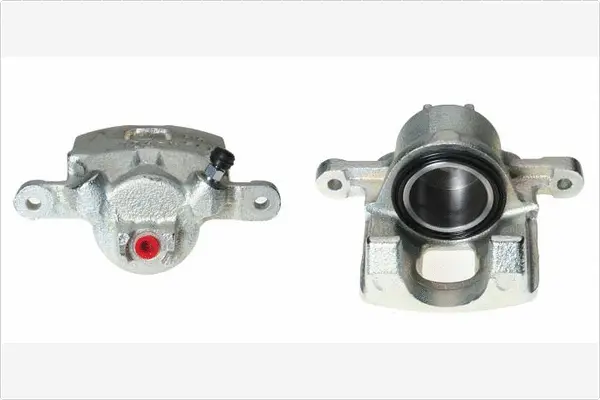 Étrier de frein DEPA ET73061