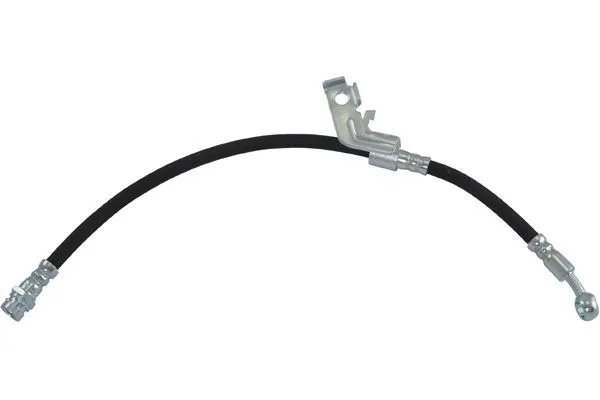 Flexible de frein KAVO PARTS BBH-3079