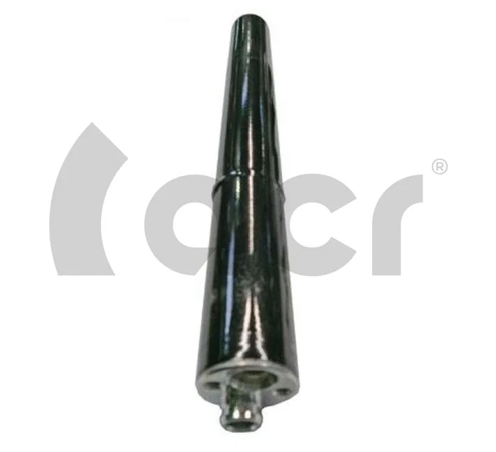 Filtre déshydratant, climatisation ACR 170471
